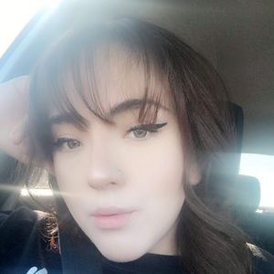 Meet your Posher, Joevanna